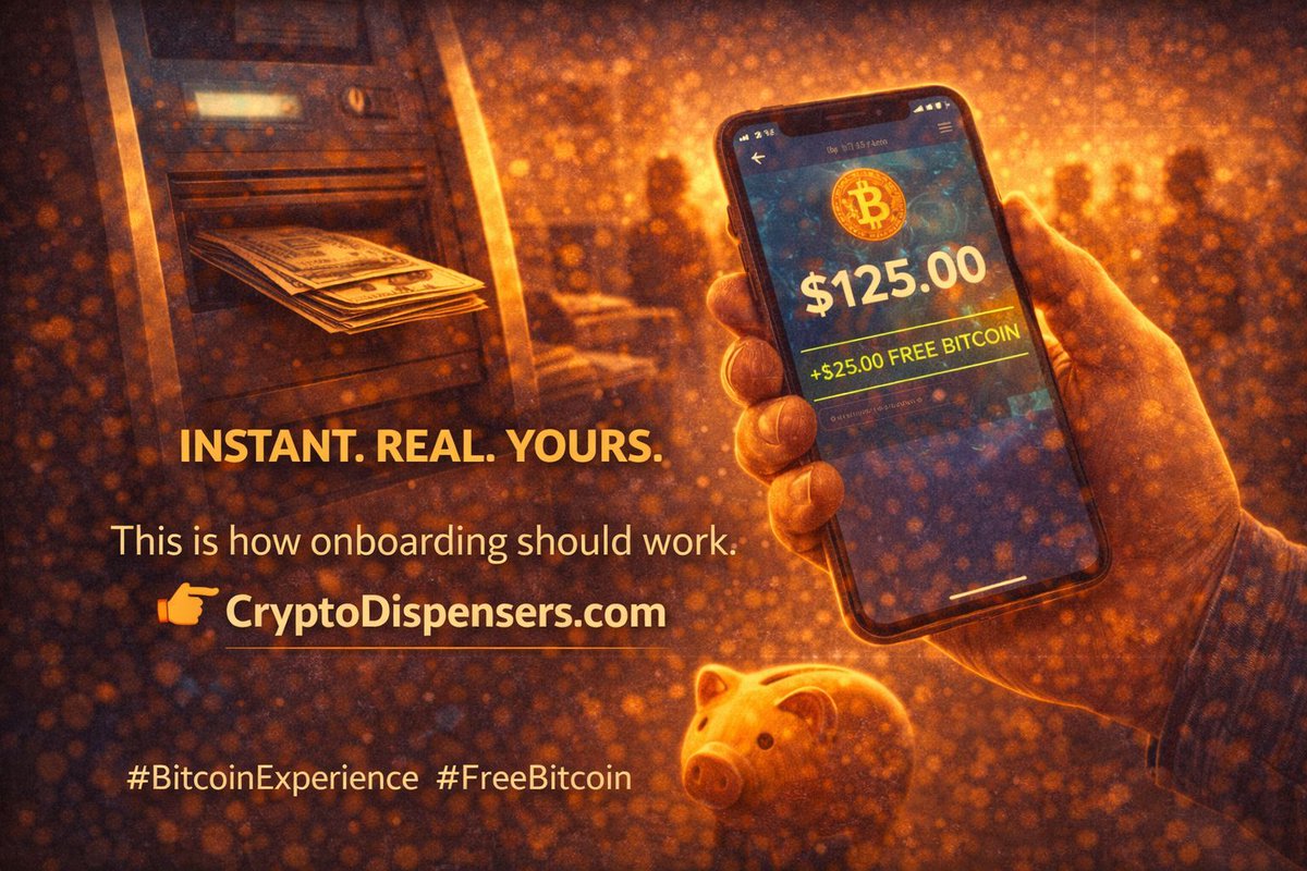 free bitcoin 赌博｛官网：abcde.hk｝.xvr