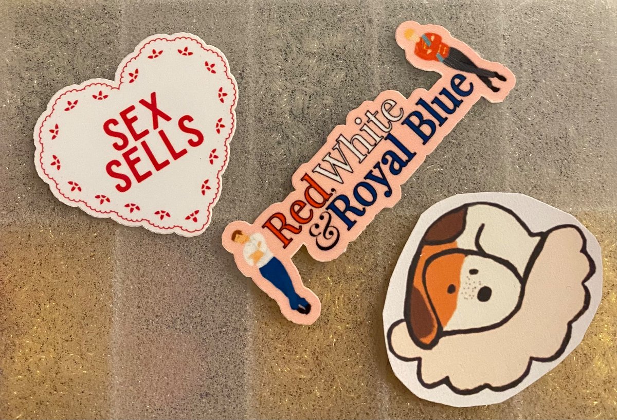 leader of bead nation ♥️ tweet media