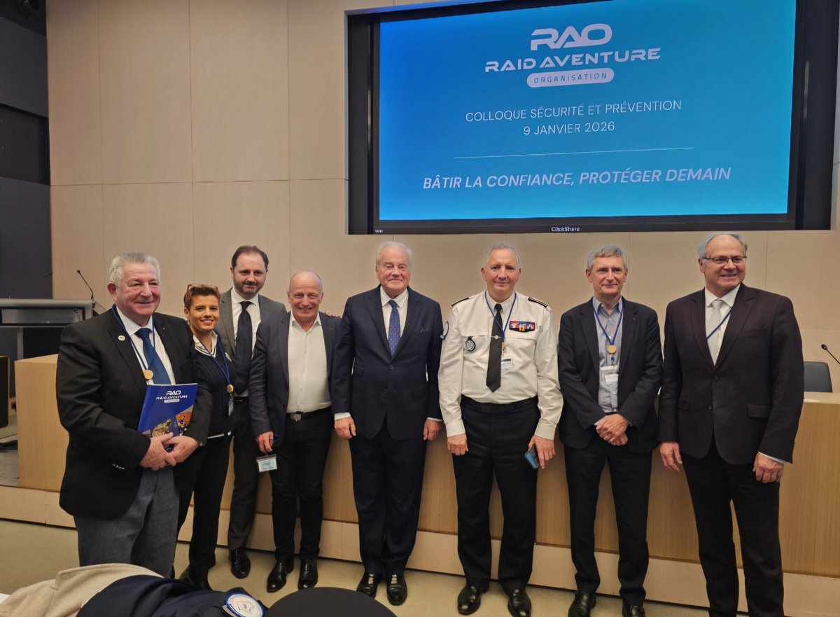 Katia Burrier tweet media