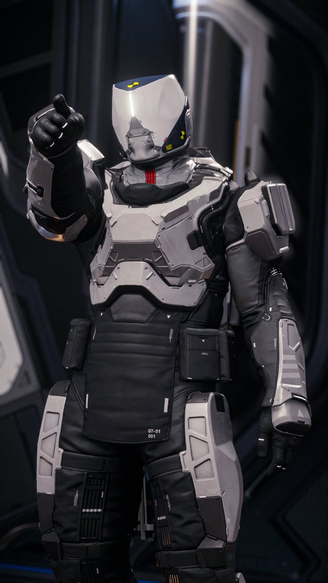 Live again with <a href="/NotCJRadley/">CJRadley</a> &amp; <a href="/OneDarkEnigma/">OneDarkEnigma</a> discussing what's new for Star Citizen in the PTU!

Join us in chat - Twitch.tv/QuantumDispatch

📸- <a href="/whosbutwhytho/">WhosButWhyTho</a>