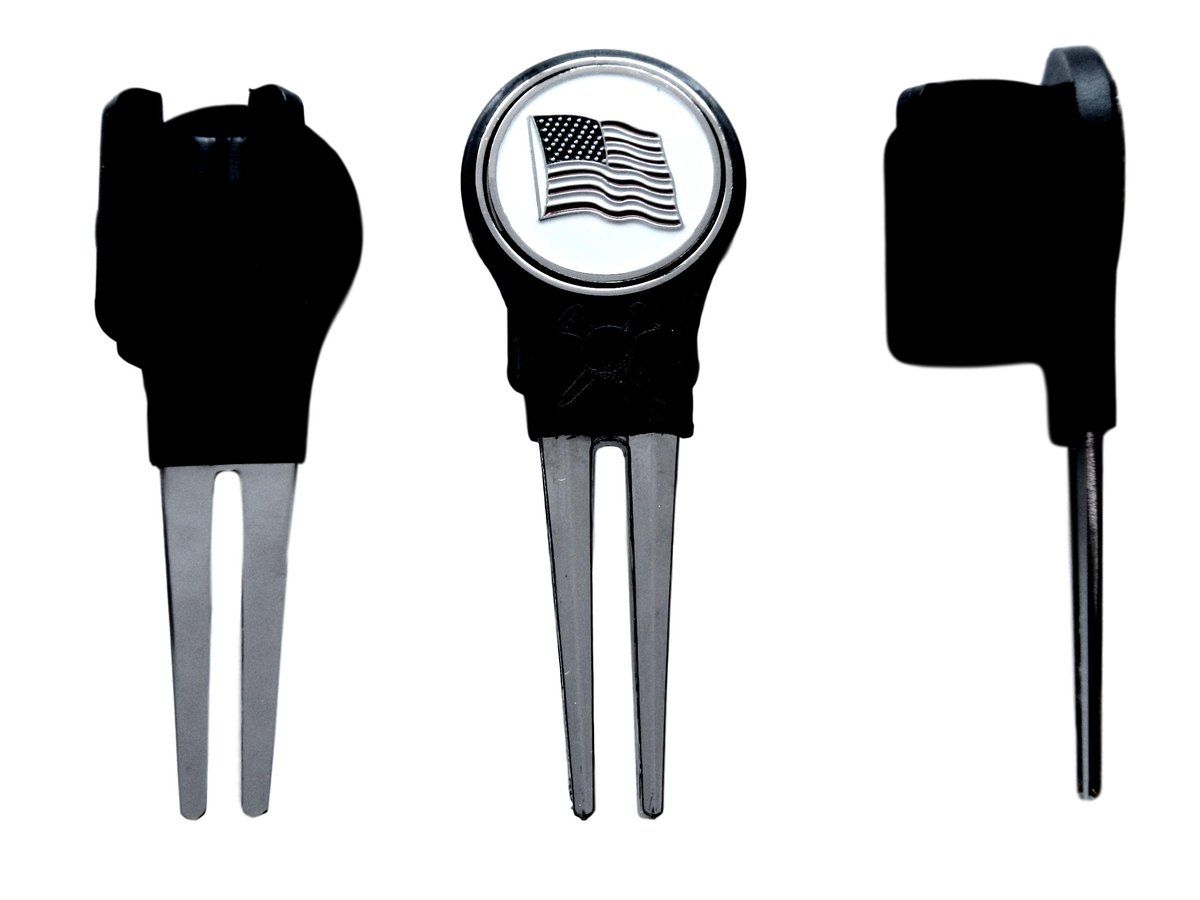 Fix Your Divot (@DivotFix) / Posts / X