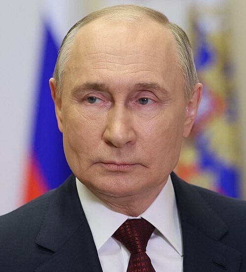 GTA 6 Countdown ⏳ tweet media