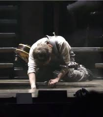 fairskyabove's tweet photo. "i don't think i've done any-... oh, CRY? I can- i do cry often in the shows that i do!" jack we know https://t.co/JMWToV8grH