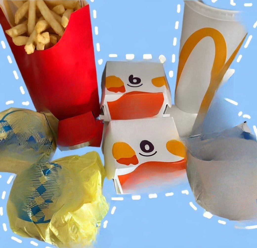 Gasbubblepopp 21+ tweet media