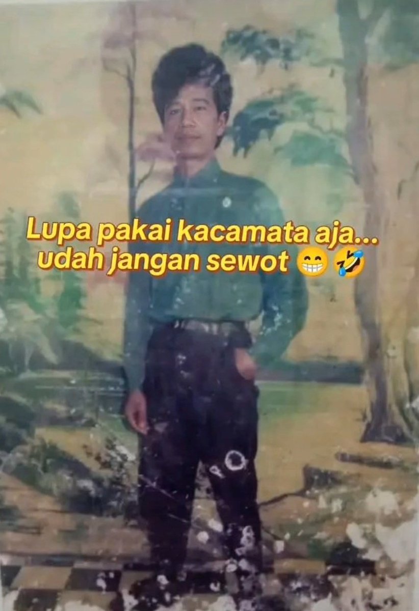 celeeio1132 tweet media