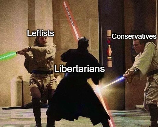 SteeleDaddy's tweet image. always