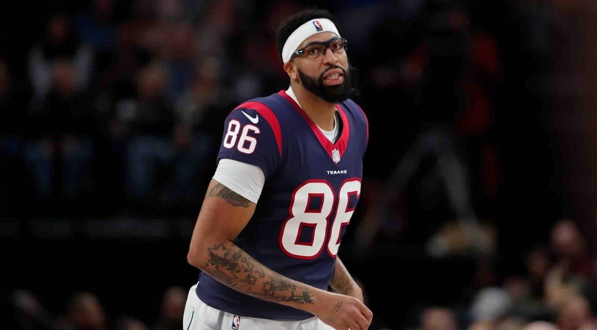 Dan’s AI Sports Picks tweet media