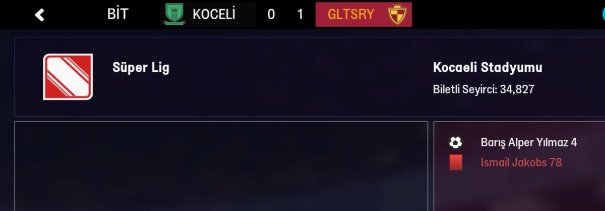 Okanın çıkamadığı Kocaeli depten 10 kişi kalsak da çıktık.