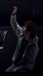 fairskyabove's tweet photo. "i don't think i've done any-... oh, CRY? I can- i do cry often in the shows that i do!" jack we know https://t.co/JMWToV8grH
