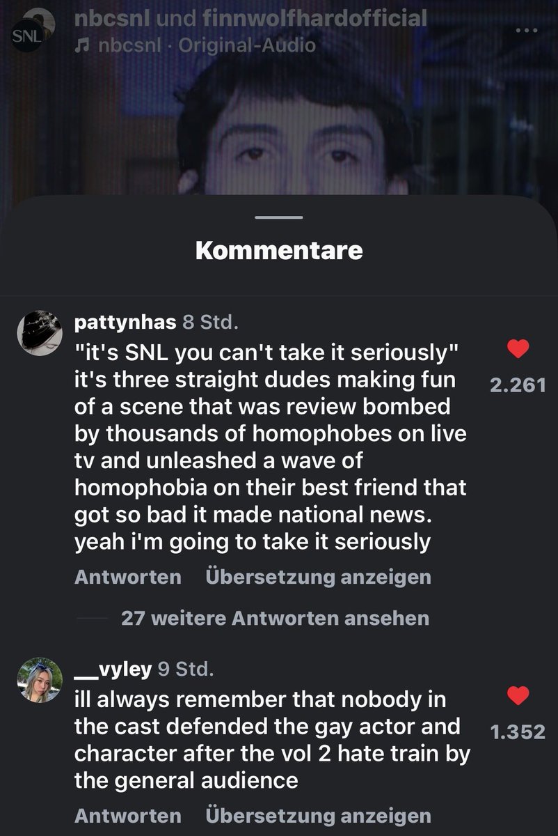 7Bylers's tweet image. THIS comment explains the problem perfectly: