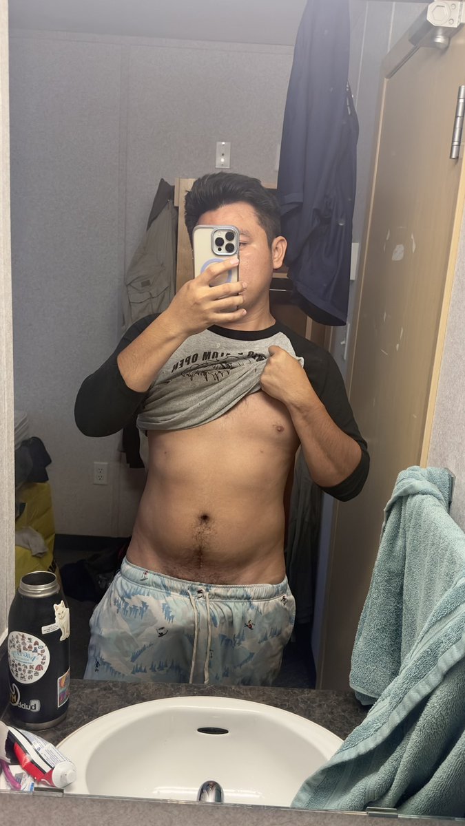 riispc's tweet image. cómo va su domingo? 

@EncuentroGayMty