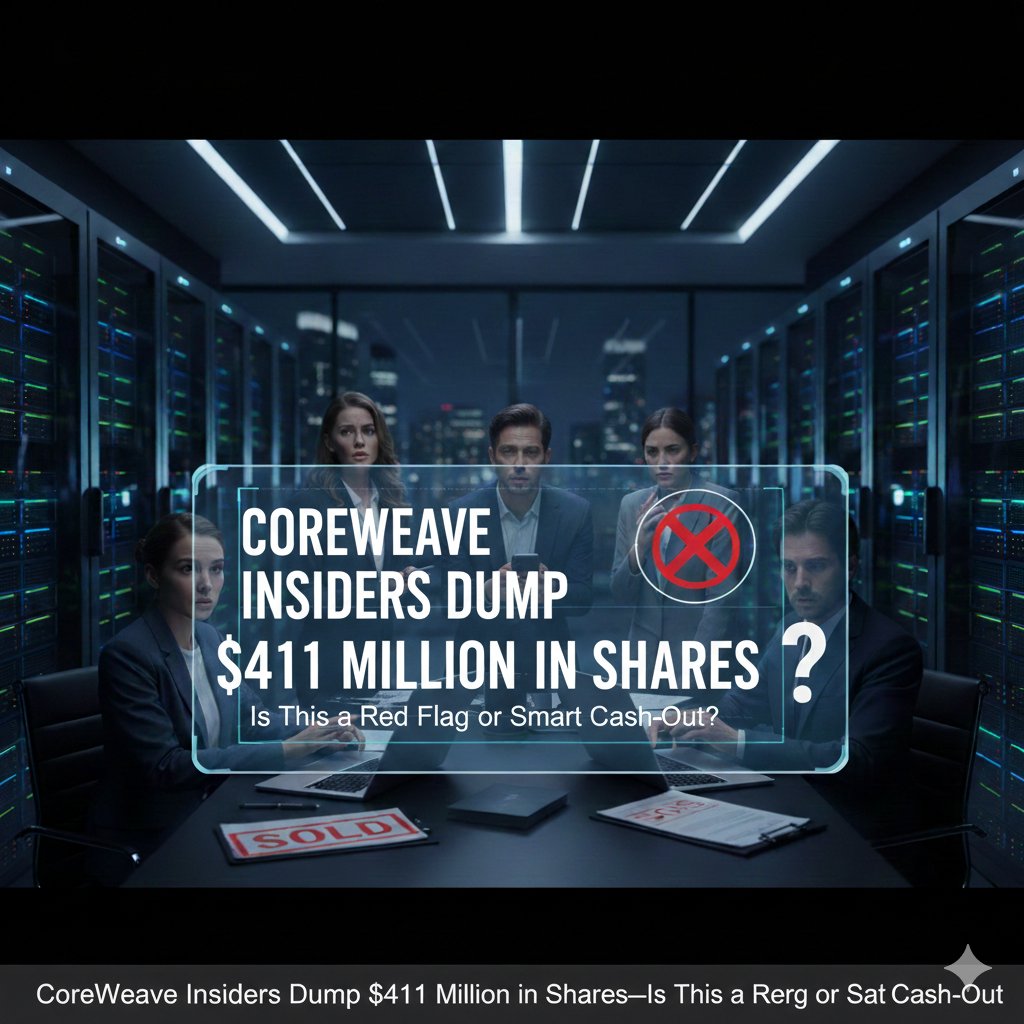 On Point Stock News (@onpointnewsusa) / Posts / X