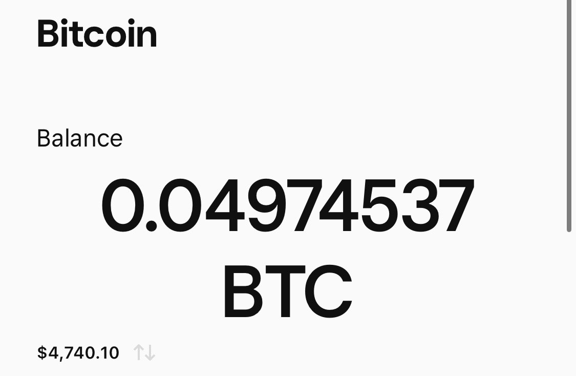 E-Z (@Ez_ee100) / Posts / X