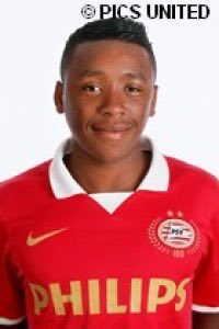 Steven Strijbosch tweet media