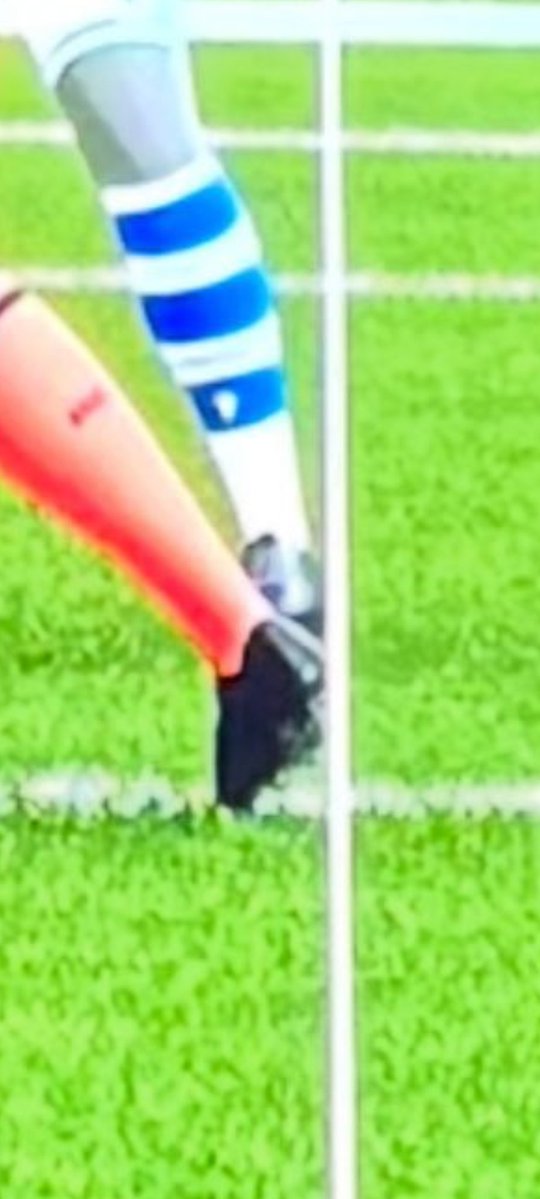 barcahoyyt's tweet image. Indignante.