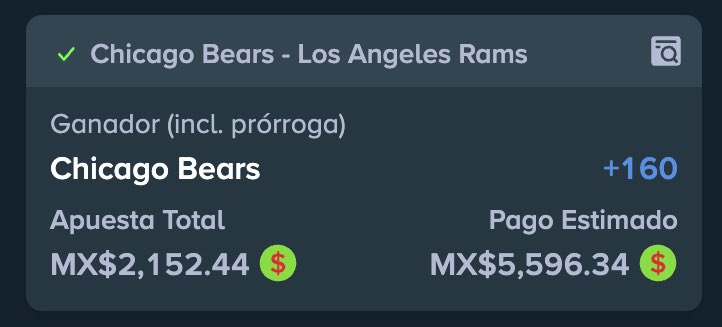 Santiago Padilla tweet media