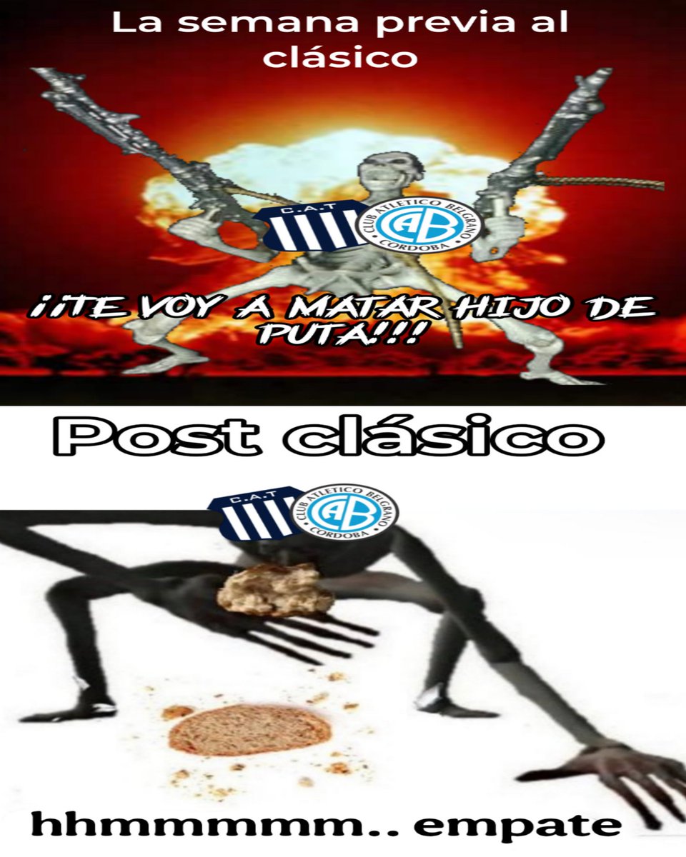 <a href="/JavierTalleres/">Galarzismo</a> Se viene