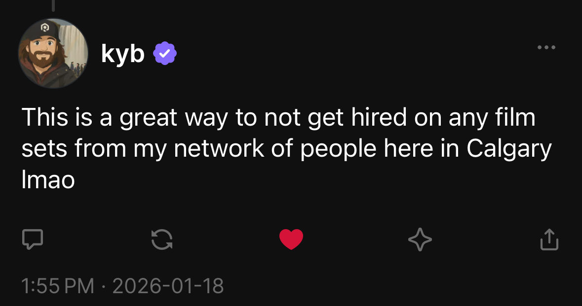 rae5555 💨 tweet media