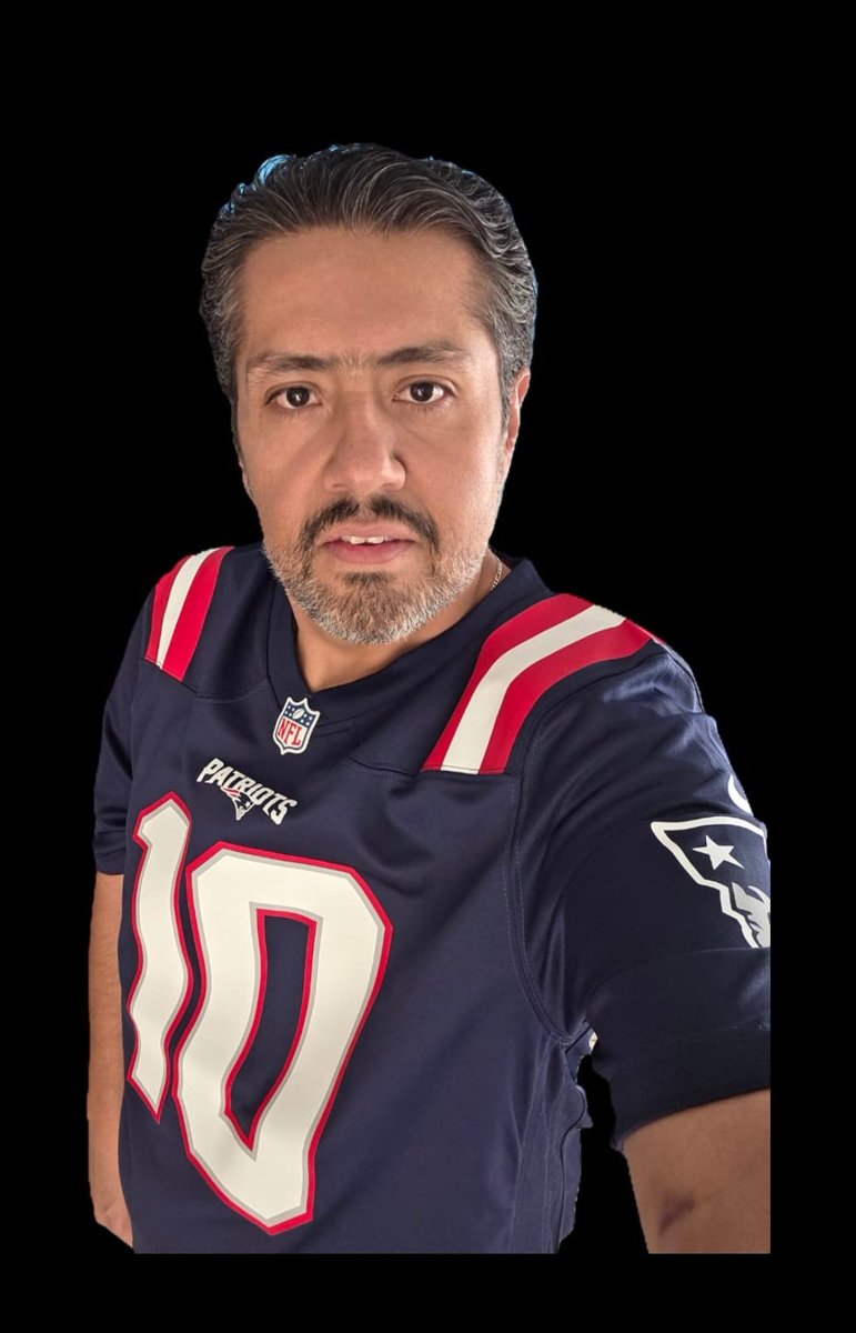 Erick Cruz tweet media