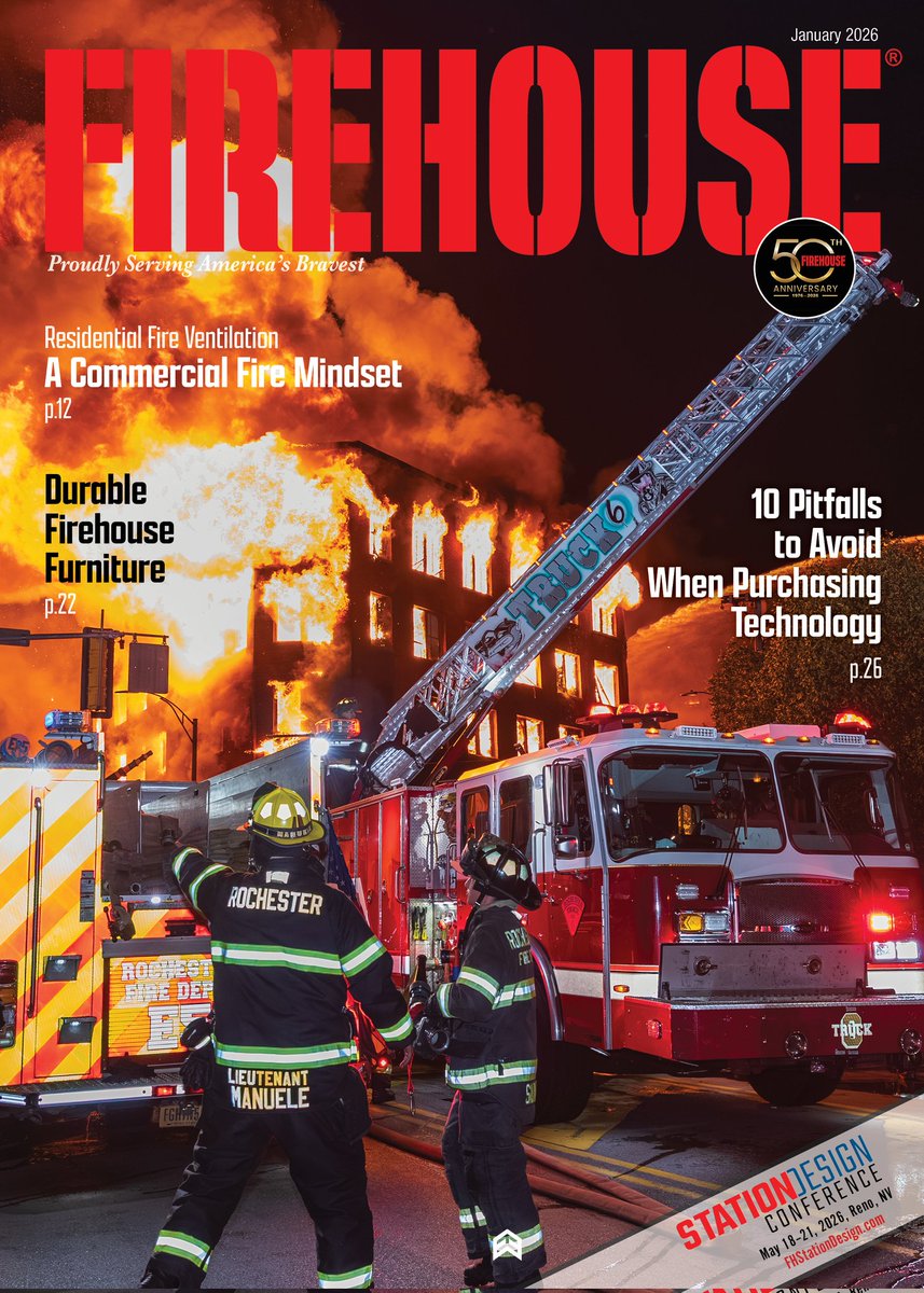 CT Fire Photo tweet media