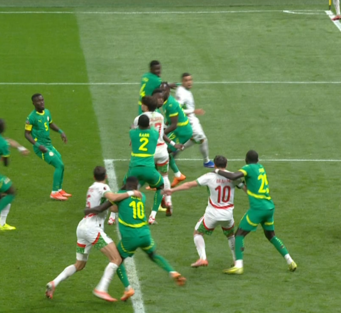 RMC Sport tweet media