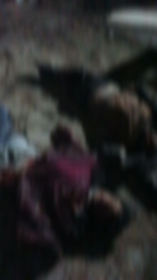 MedyaAlert's tweet image. Terör örgütü SDG, ateşkesi çiğneyerek Haseke’de sivilleri katletmeye başladı

Henüz doğrulanmayan rakamlara göre katlettikleri kişi sayısı 200’ü aştı