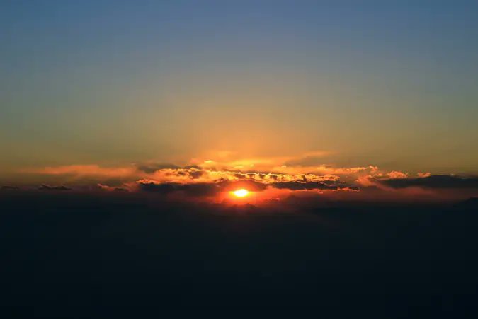 ransaoon's tweet image. おはようございます♪
今日も良い一日を