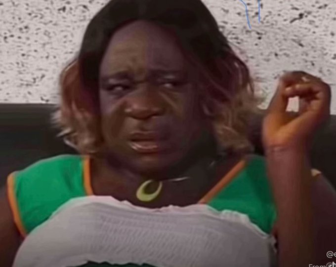 This is so true, but why are you bothered.