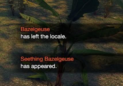 Jaxdahax tweet media