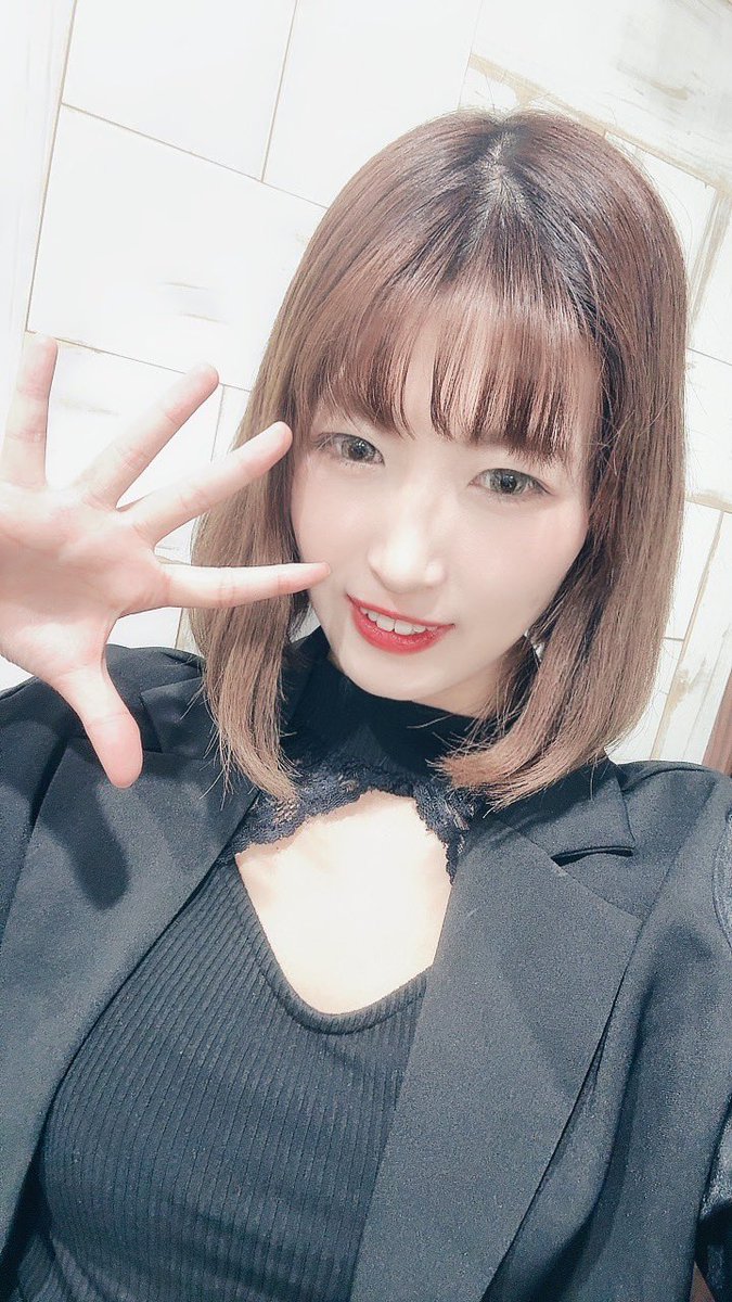 おはようございます✨