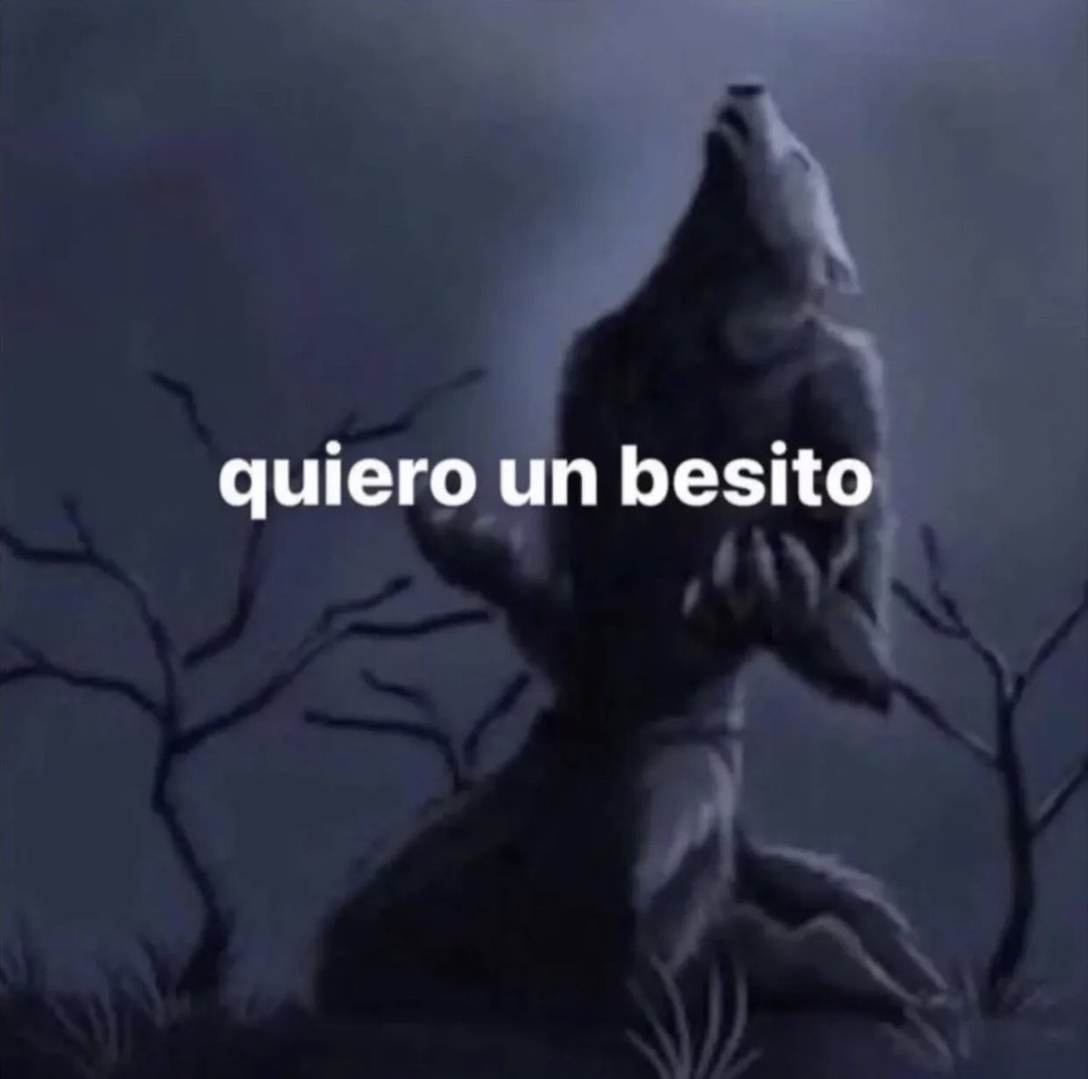 cxrrly's tweet image. Mood