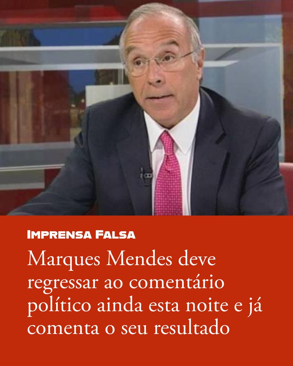 Imprensa Falsa (@imprensafalsa) on Twitter photo 