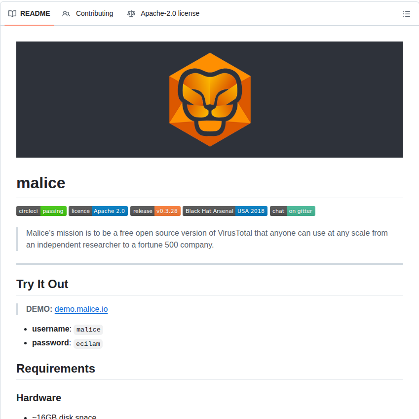 Tom Dörr tweet media