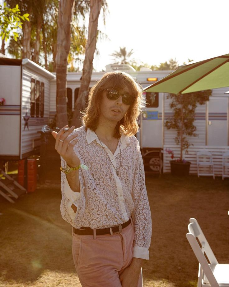 Happy birthday to our little meow meow