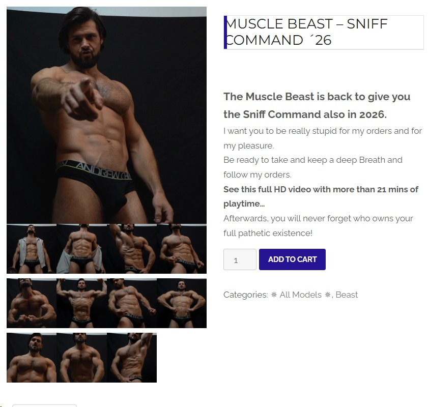 Muscle-Olymp tweet media