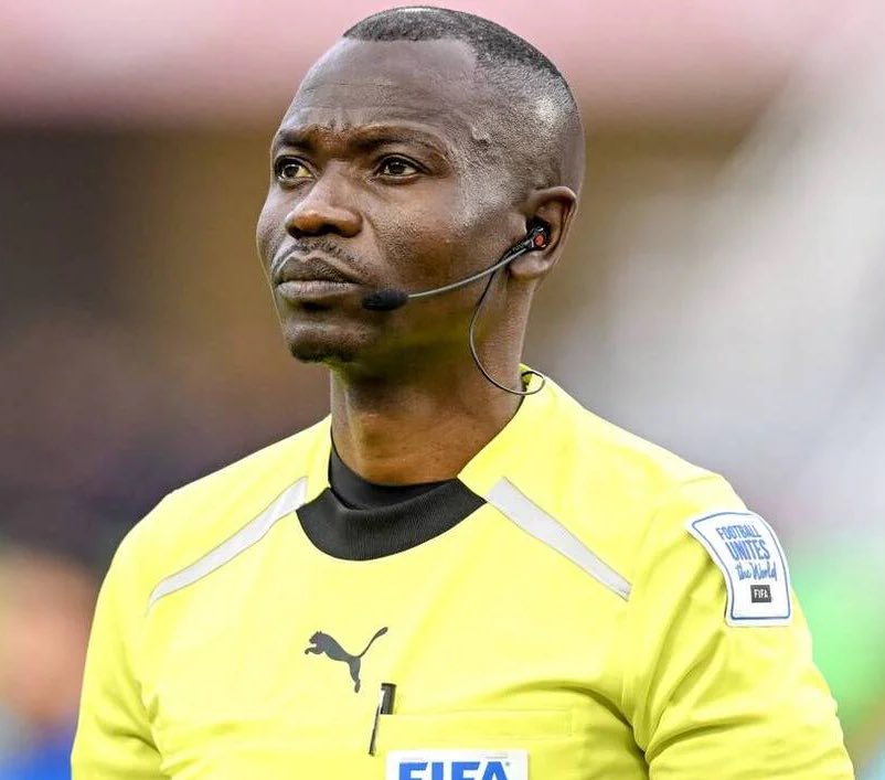 Le plus gros FILS DE PVTE de l’histoire du football 

#SENMAR