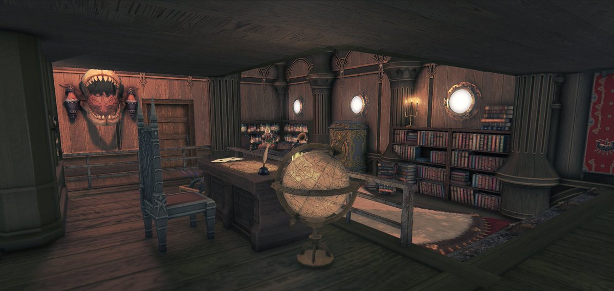 qubit kitty tweet media