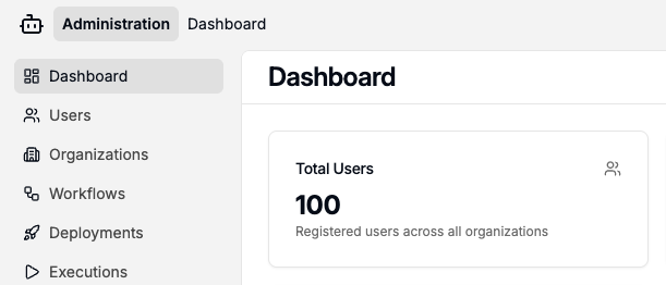 Started doing a bit of SEO on my side project (dafthunk.com) in December and it just hit 100 signups.
Learning a lot, as marketing and getting public is not my usual thing