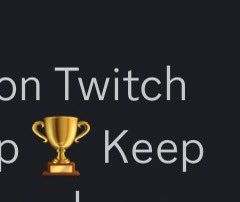 🎮🎬🎁🎄✧𝕭𝖗𝖔𝖔𝖐𝕮𝖍𝖆𝖔𝖘✧ ☃️🦷BackOnYTSoon tweet media