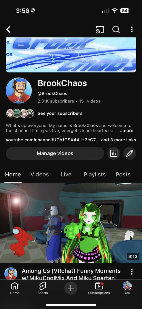 🎮🎬🎁🎄✧𝕭𝖗𝖔𝖔𝖐𝕮𝖍𝖆𝖔𝖘✧ ☃️🦷BackOnYTSoon tweet media