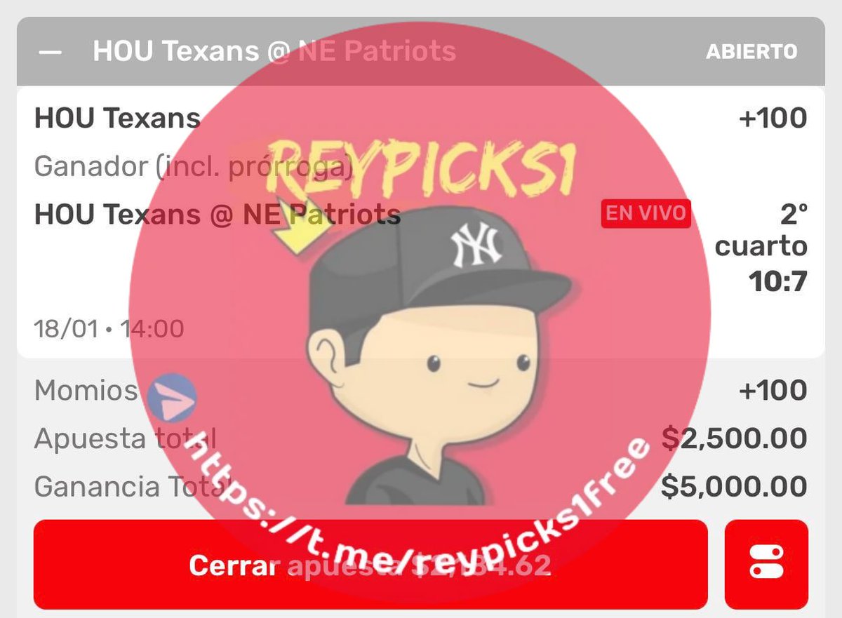 reypicks1 tweet media