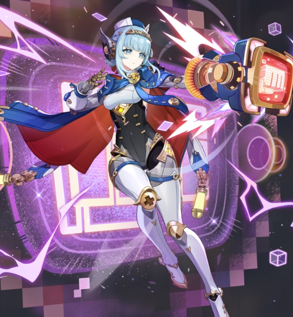 careshotwarrior's tweet image. four beautiful ladies