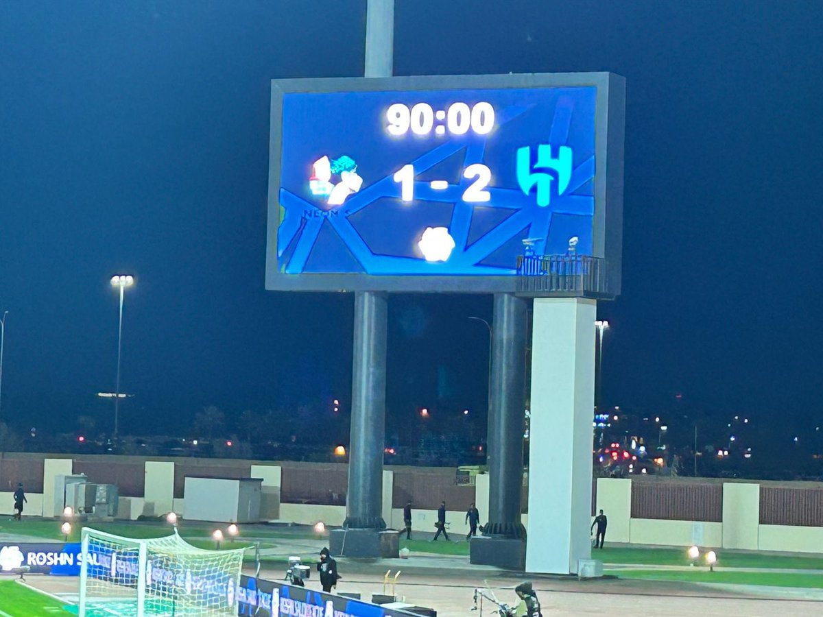 Eng . mohammed tweet media