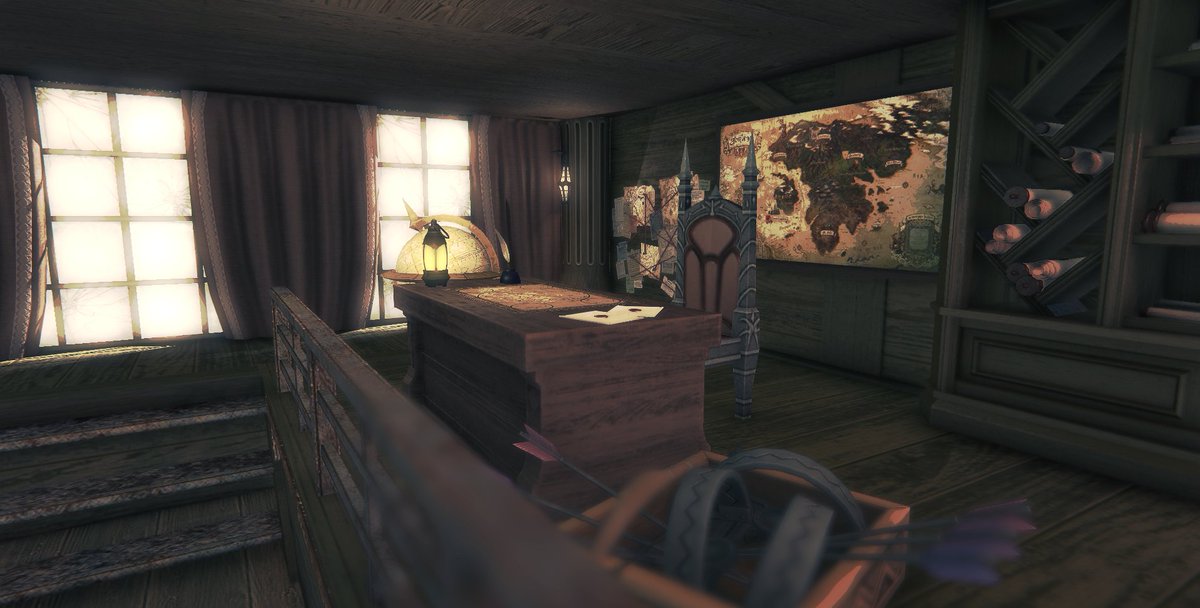 qubit kitty tweet media