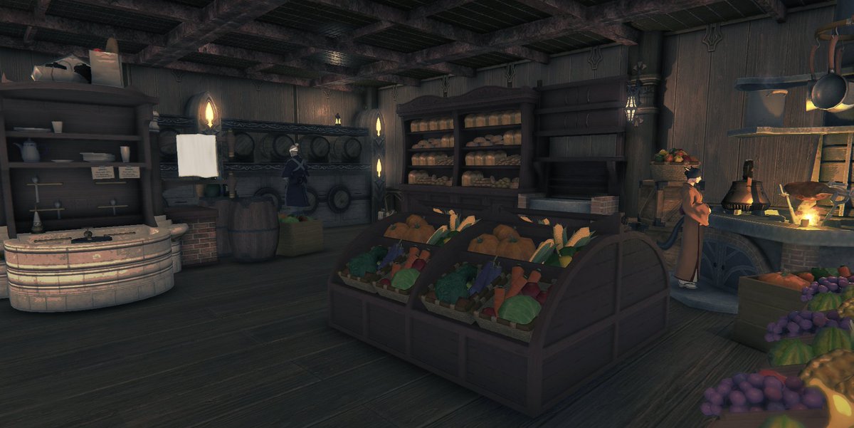 qubit kitty tweet media