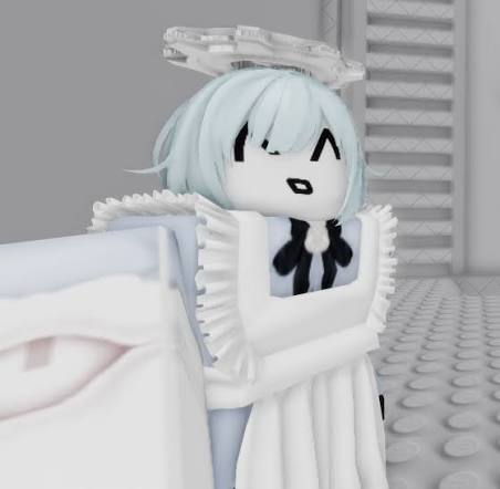 careshotwarrior's tweet image. four beautiful ladies