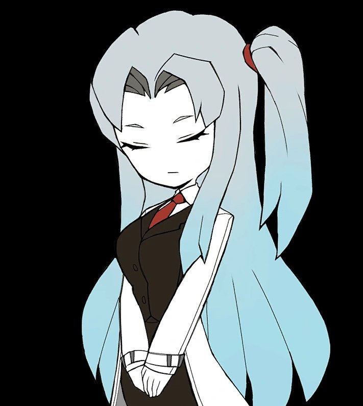 careshotwarrior's tweet image. four beautiful ladies