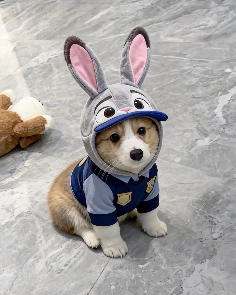 twaniimals's tweet image. 