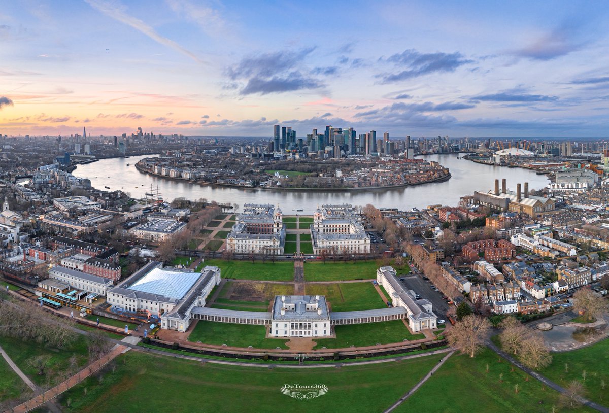 DeTours360 tweet media