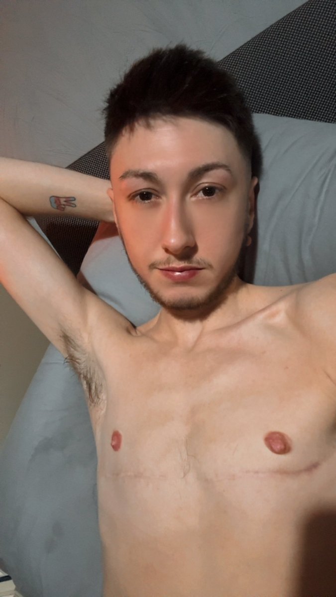 Tristan Simmonds tweet media